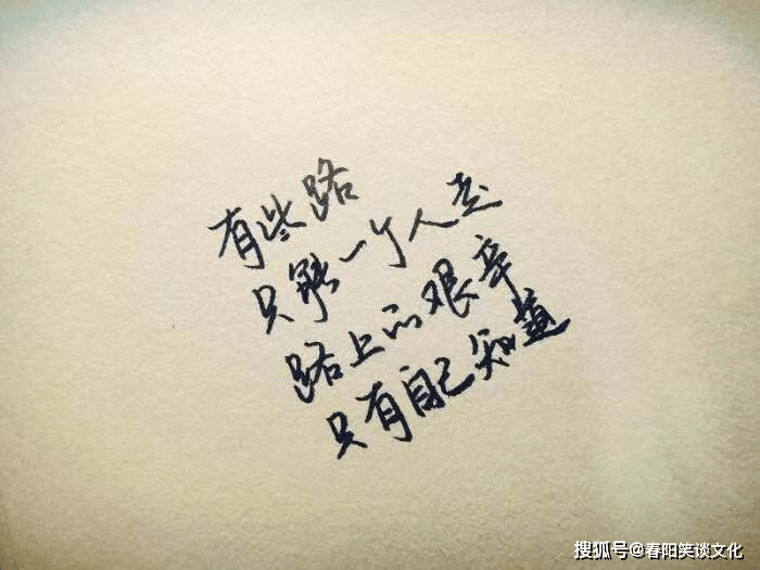 70bea5e3b9c540fbb36d358fad34f7d3.png