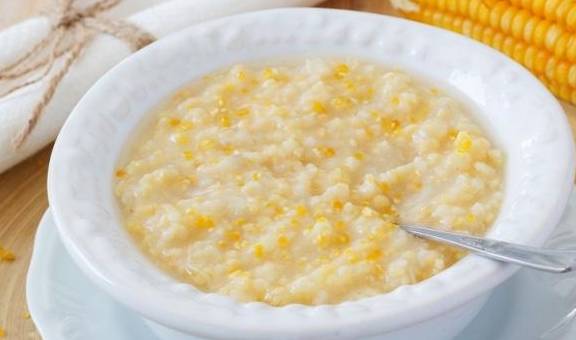 人群|血糖一高,全身发痒?血糖高的人,早餐尽量这样吃,远离高血糖