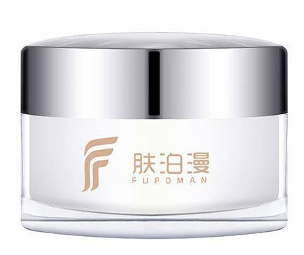 太阳|祛斑口碑最好十大排名？真正能祛斑的产品有哪些？这几款真能祛斑！