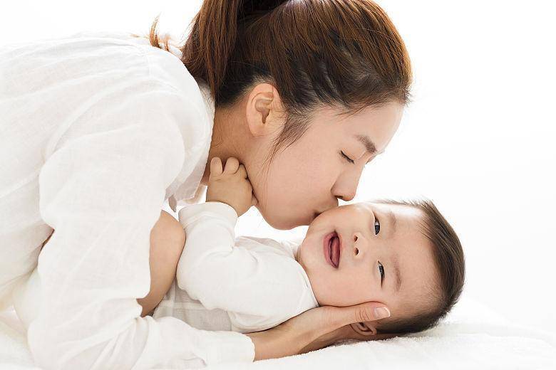 因为|宝宝不肯睡觉怎么办 这些哄睡好方法, 让孩子快速入睡不是梦