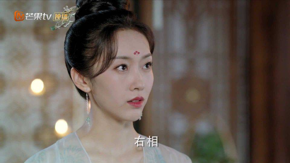 与君歌齐焱迎娶仇烟织却被暗中下毒珖王拿回遗诏称帝