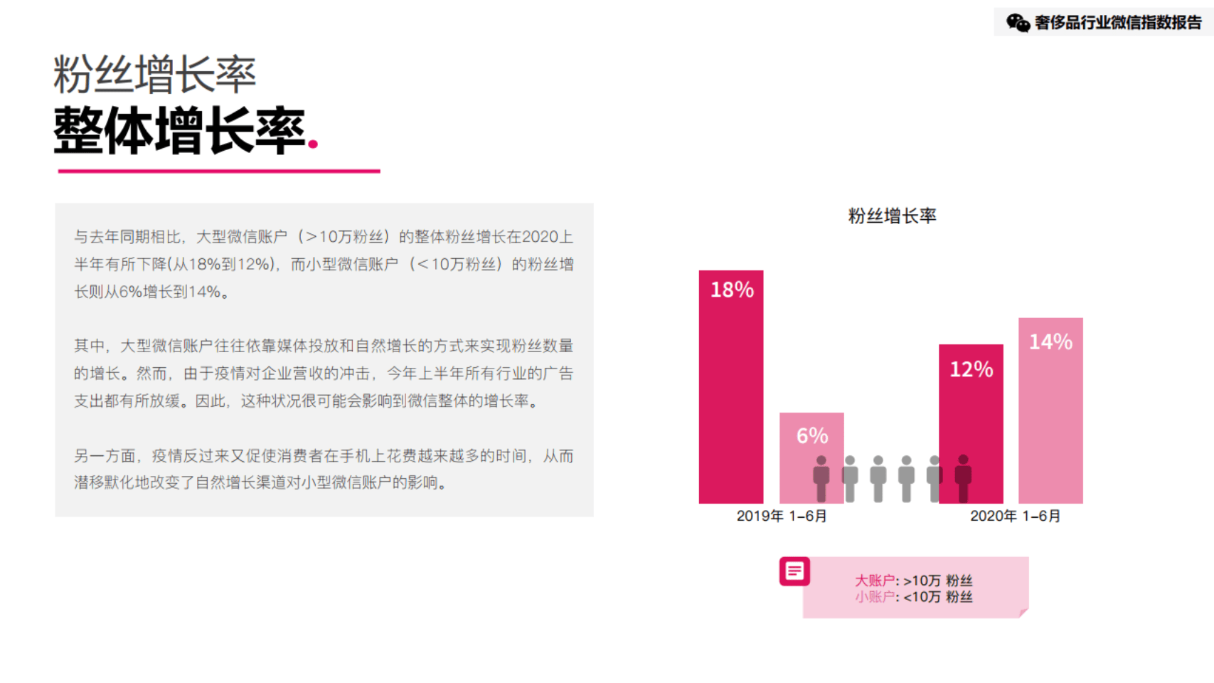 品牌|2021奢侈品行业微信指数报告-JINGdigital&DLG