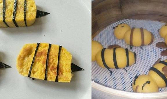 家长|“我们吃了很多苍蝇”，孩子表述不清，家长贸然质问闹出“乌龙”