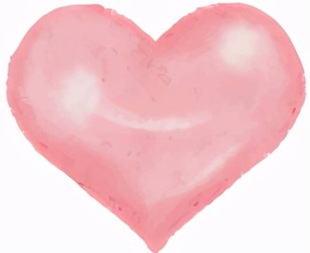 食品|瘦桃桃「奥利司他」：干货满满，如何有效戒糖减肥，不反复？