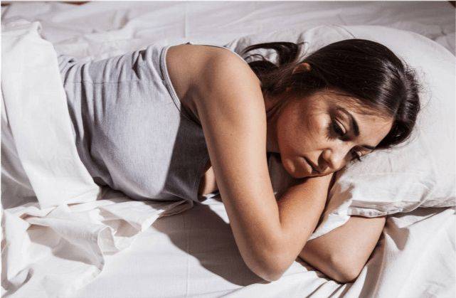 空腹|糖尿病的“死敌”被揪出，不是苦瓜，若你爱吃，降糖控糖，胰岛会感谢你