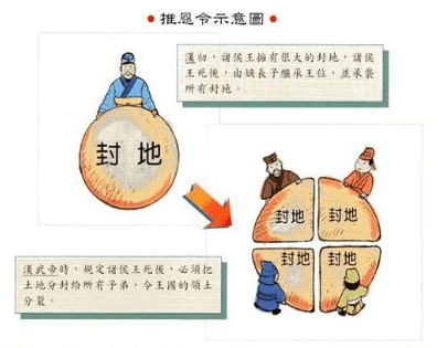 94fa289f0ac041b595fd3ffba4497b5e.png