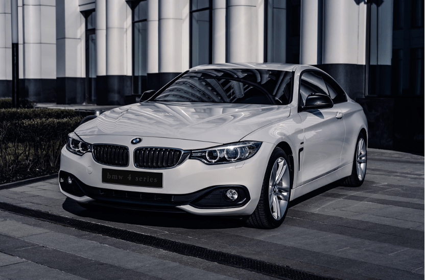 女性用车越来越无标签化更爱女人的品牌是伪需求吗