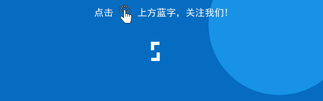 方法|七夕之后，感情降温不习惯怎么办 | 教你保持关系健康和充实的 10 种方法
