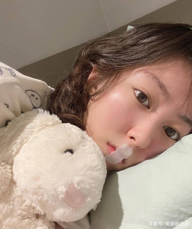 单眼皮|女人不论多大年龄，这6件事要少做，不仅影响颜值皮肤还容易下垂