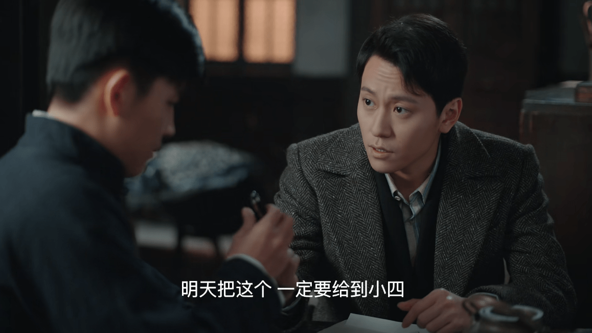 医学电视剧排行榜_媒体:热播剧里的“中医梗”本可以避免