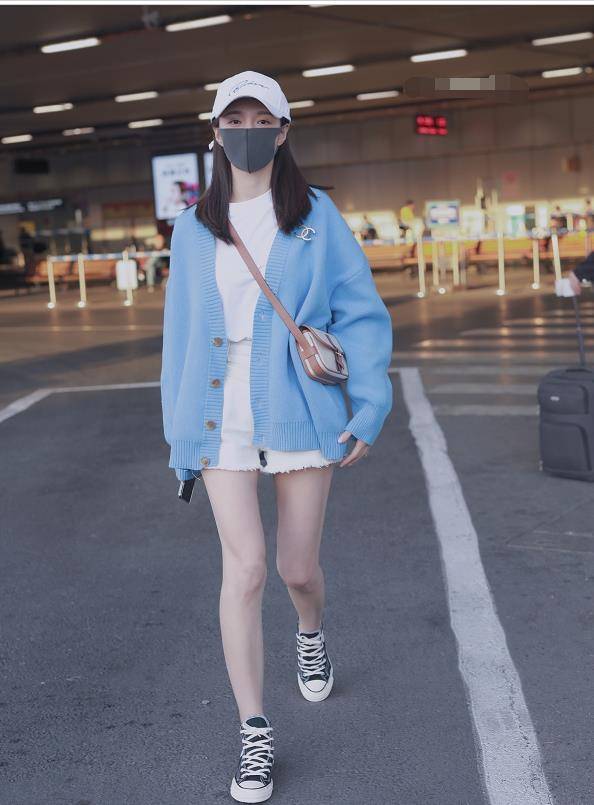 a8d904b28598406a828fa729cc47ba72.jpeg