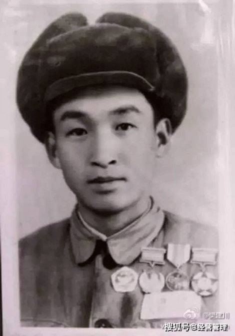 樊建川的父亲樊忠义这些侵略者或许可以逃过法庭制裁,但只要这些证物