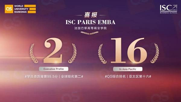 全球mba排行榜_英国国际MBA,三大国际认证,QS全球OnlineMBA排名第6