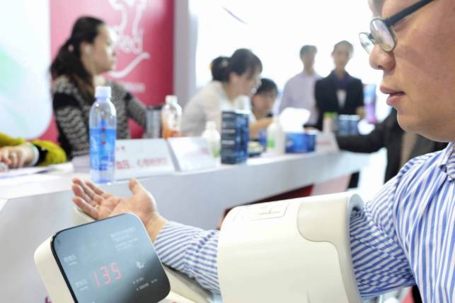 下气|乡间叫它“龙须茶”，泡水喝利尿散热，控三高也是“一把好手”