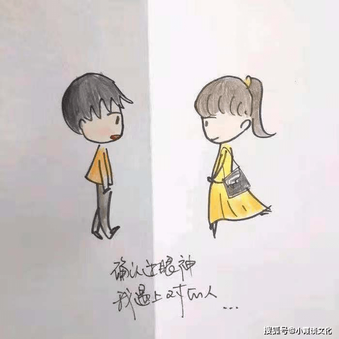 c18d9e9e038443a4abe442c8c5a4120c.png