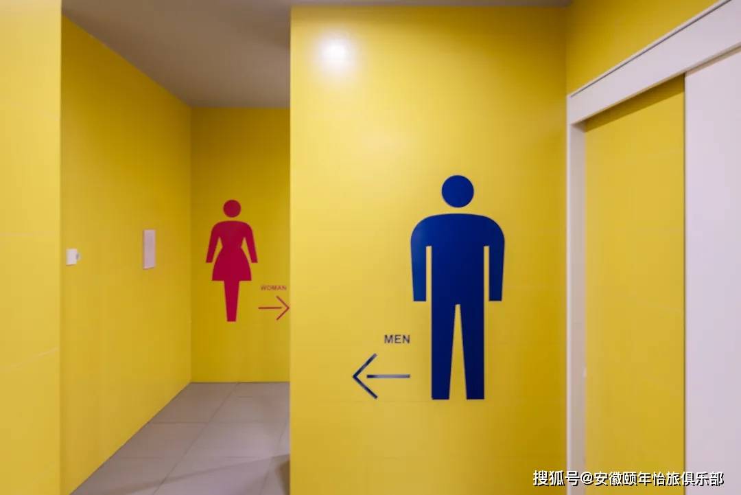 生命|一生不中风的方法,对中老年人太重要了!千万不要等到失去生命才知道!