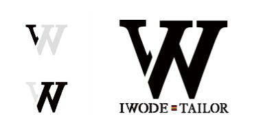 品牌|埃沃定制全新升级,IWODE中华广场概念店“天宫七号”揭幕亮相