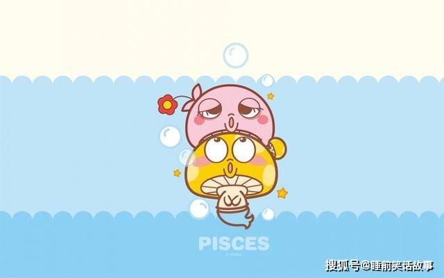 699彩票 Com歌词 晴格歌词网