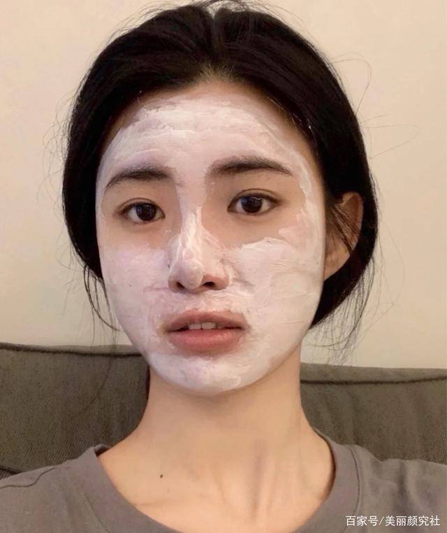 单眼皮|女人不论多大年龄，这6件事要少做，不仅影响颜值皮肤还容易下垂