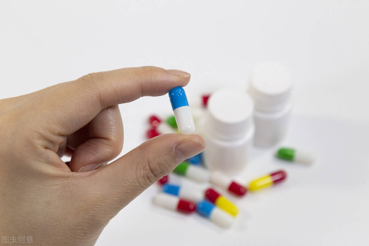 锻炼|这种肾病的发生，很可能和三类常见的生活行为有关