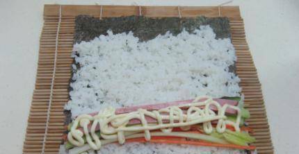 寿司米饭的做法步骤简单 e444d82777294672b298f80b4acf8173.jpeg