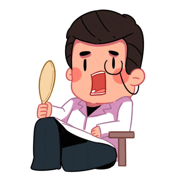 网络|广东1岁男童体内长出活虫，肝脏被咬穿！这种「好东西」别喂孩子吃了