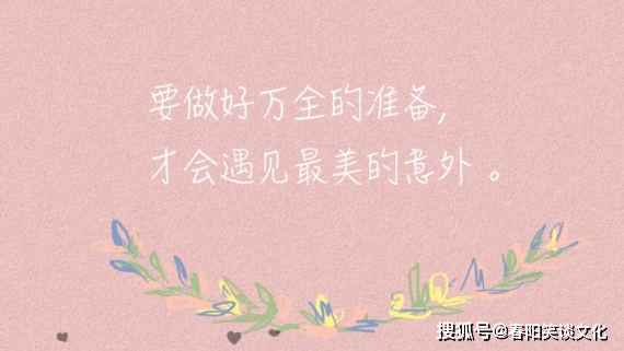 fa74d0ff6a31476d889d39932ddac233.png