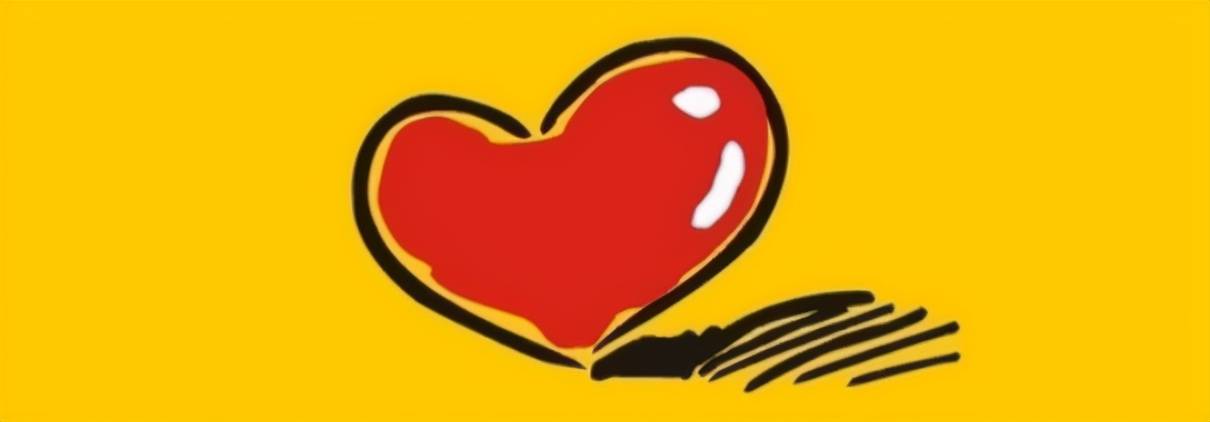 合并|房颤是心脏病吗?对人体有哪些危害?医生给你解疑答惑