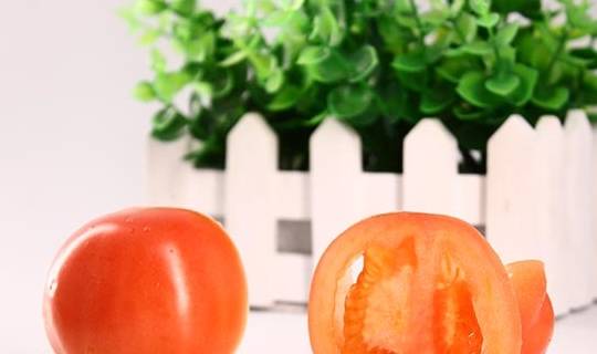 水平|血糖高的人多吃这几种食物，体内血糖或许会“乖乖听话”