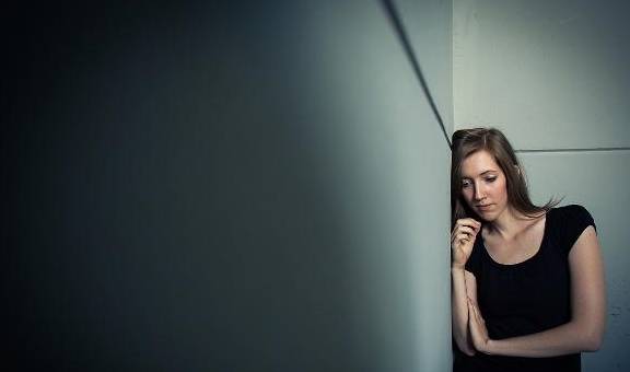 怎样可以快速患上抑郁 027b88c7cb8e4bb19a61f2ea28e12a65.jpeg