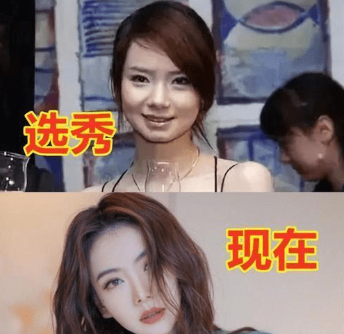 0a26ea02b11e4a9f9dfc1570605a8508.png
