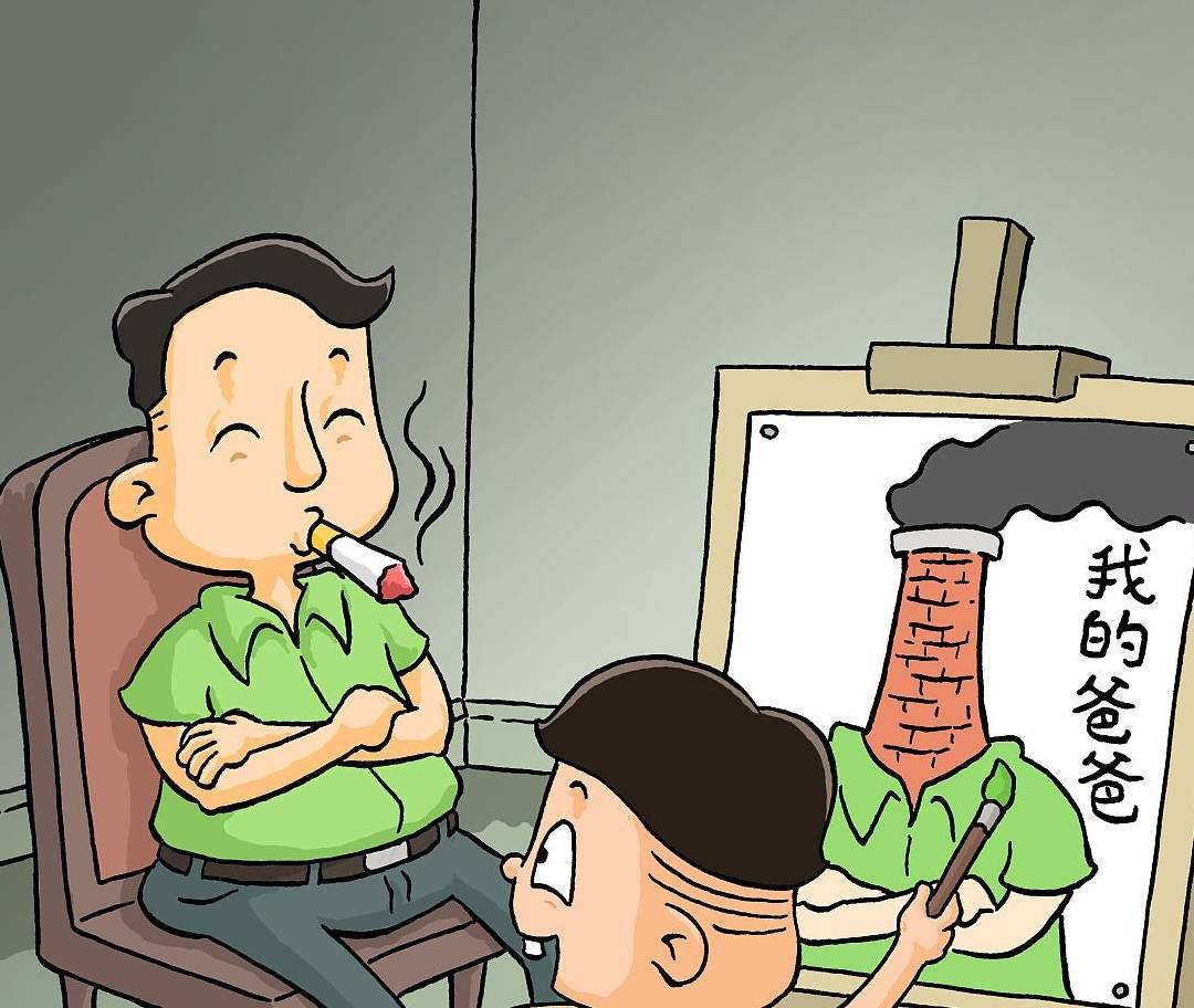 肝脏|肝脏最大的“杀手”找到了,不是抽烟喝酒!而是“它”