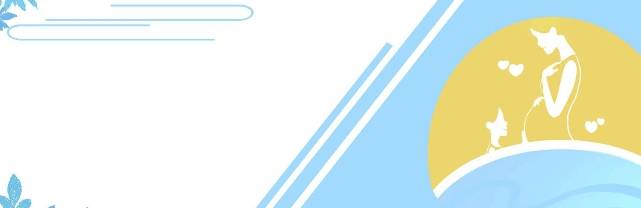 什么|孕期吃水果有讲究，4点禁忌别再犯，胎儿的健康妈妈要把好关