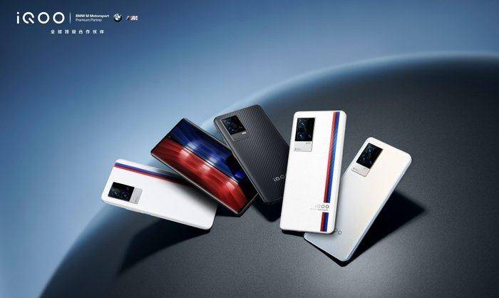 pro2020续航 132c0989d7b0479eb586f6043ada0195.jpeg