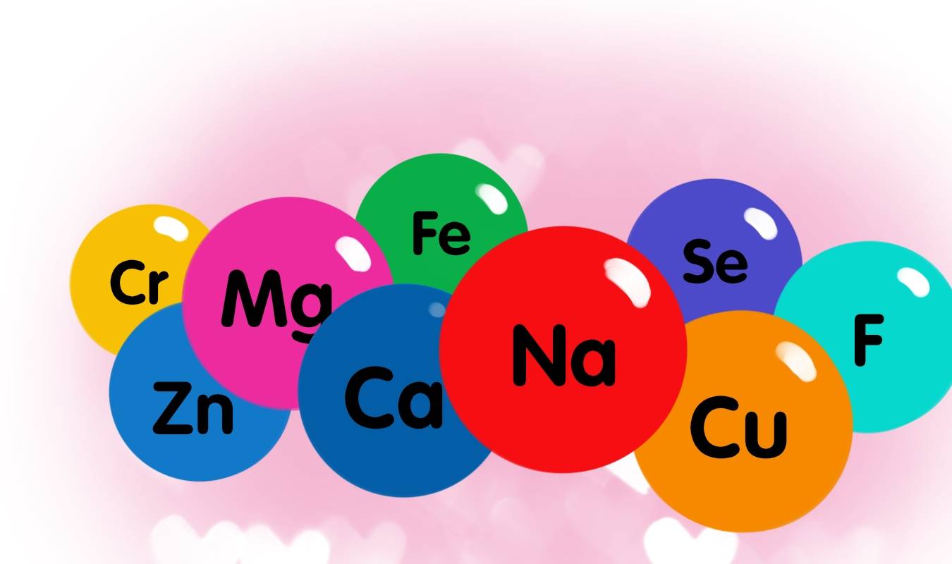 妇婴医院|孕妈妈也要“擦亮眼”，孕检才能少花冤枉钱，这四项检查没必要做