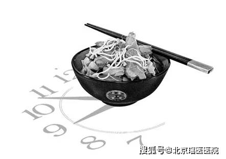 粗细|糖尿病患者控血糖，是吃三餐好，还是少吃多餐好?