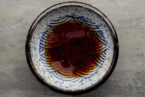 葱花|早餐就吃“它”,营养又美味,只花2元钱,10分钟就做好,快收藏