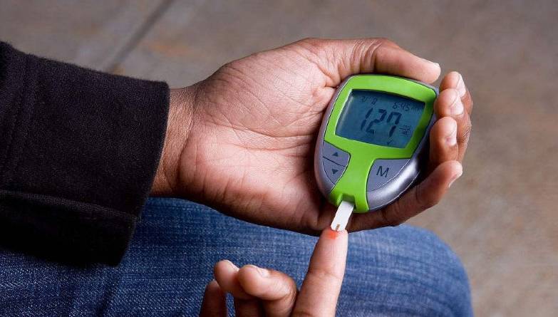 类人|尿毒症最喜欢“缠上”这4类人，做4事戒3物，肾脏一天比一天年轻