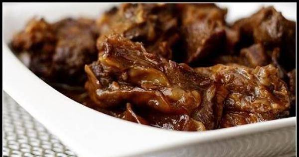 怎样做红烧带骨头羊肉 26f53e1ddc6843078d4ac8f65d14db44.jpeg