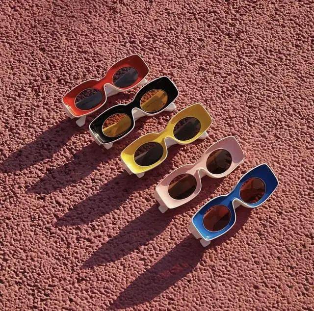 漂亮|我140斤 但我是辣妹