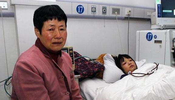 肾脏|“尿毒症”来临时，身体会有这3个“变化”，早知道早受益！