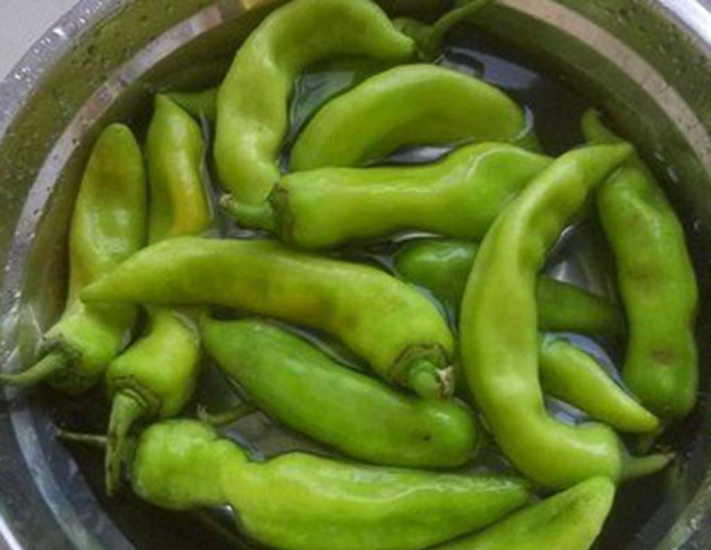 怎样腌制辣椒不烂 2b8b3aa17cc3497aa3174ca9387dea6f.jpeg