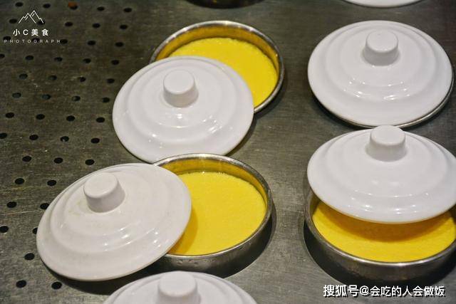 包子|早餐吃啥,郑州人大多数人都去这里吃,包子粥蒸饺,品种多样