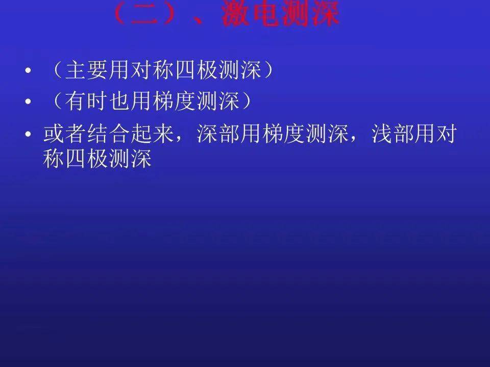 319480f26ba646149be615ce9d4af950.jpeg