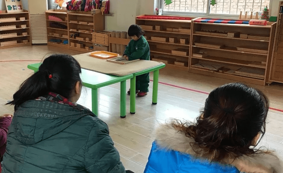 家长|孩子是不是读书的料,上幼儿园就有迹可循,家长需要清楚