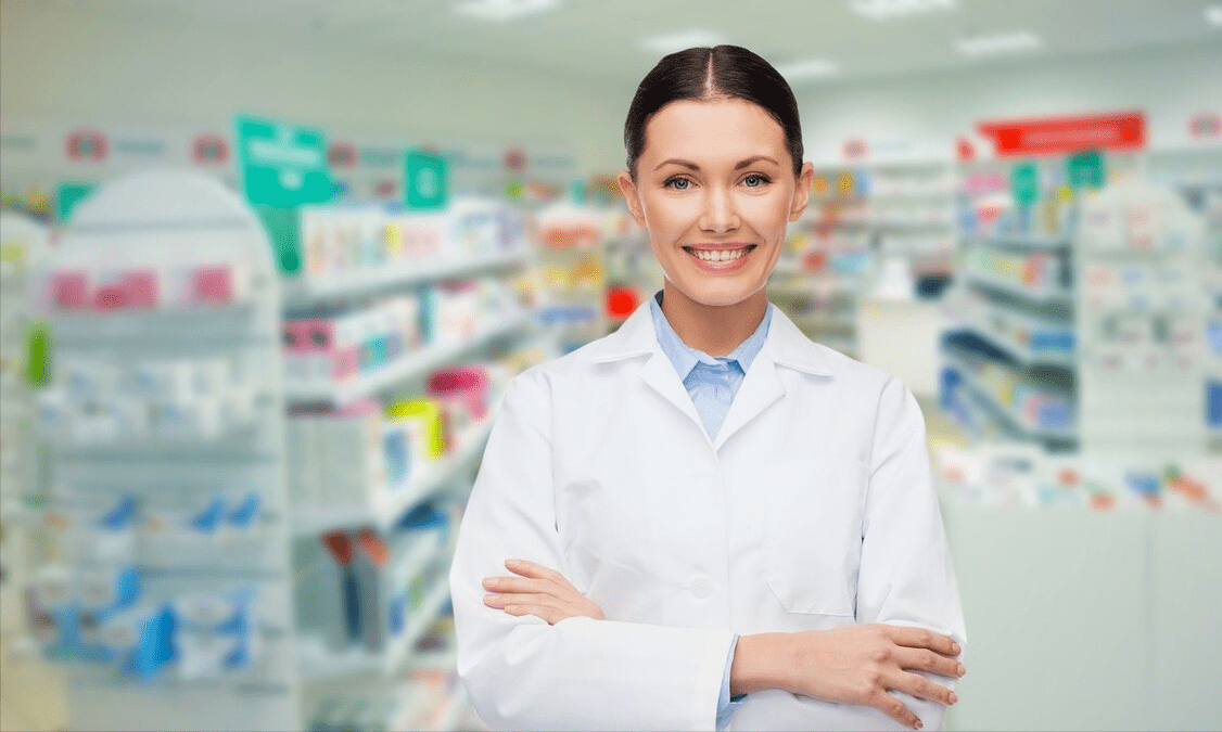 皮肤|路边一种常见野菜专治湿疹，用水一煮即可变成湿疹克星