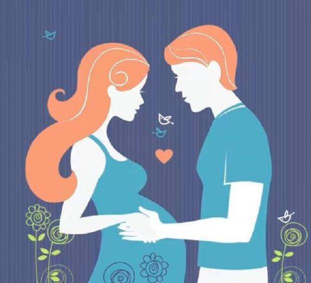 什么是精神上的鼓励 41e2615fbedd4cf997a030dfd5dea545.jpeg