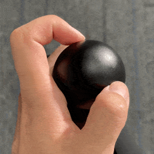 关节|Theragun mini筋膜枪：轻巧、随身携带的健身伴侣