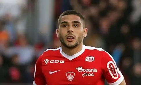 巴黎圣日耳曼vs布雷斯特预测 47c2f0ea63204f539288953f8e008f50.jpeg