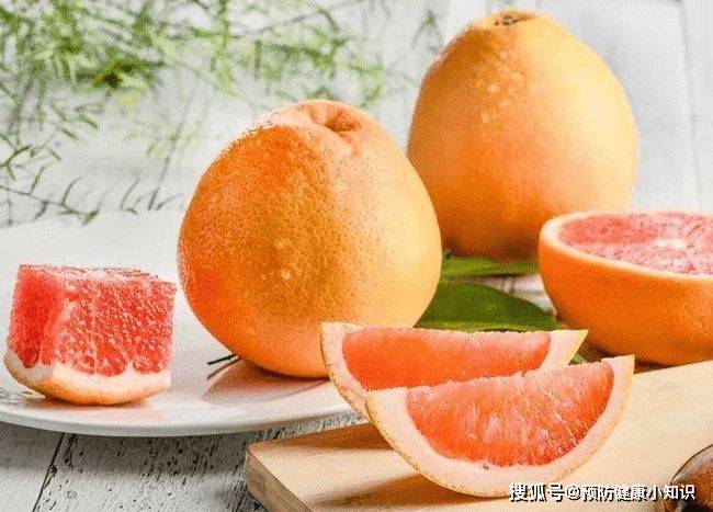 护肝养肝最好方法吃什么水果 498c2f912a6c4291984da37f9892af79.jpeg